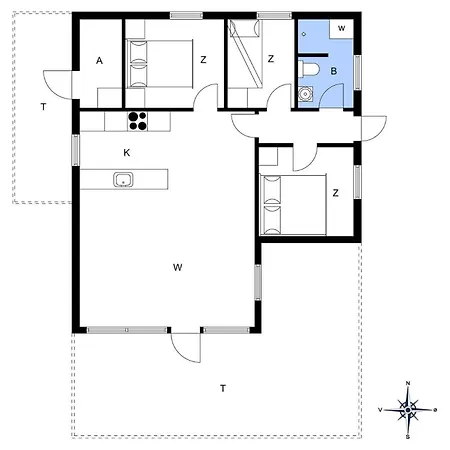 Bl812-blokhus-morten-nielsensvej-10 *